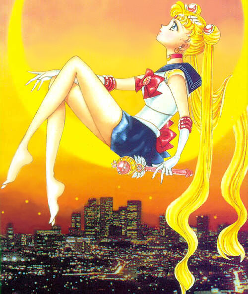   sailor moon sailormoon usagi usa SuperSailormoon                inner iner iners     