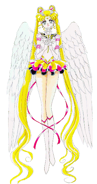   sailor moon sailormoon usagi usa SuperSailormoon                inner iner iners     