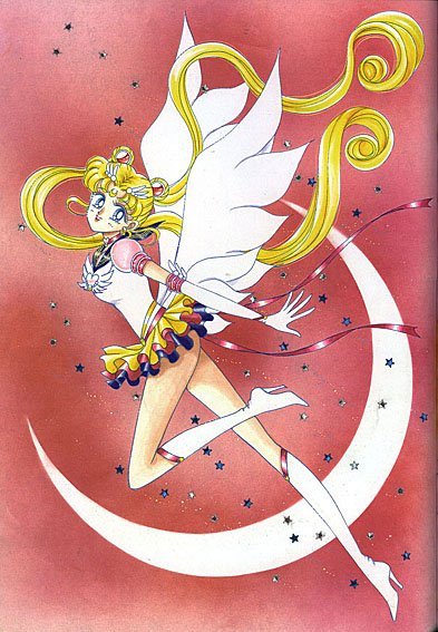   sailor moon sailormoon usagi usa SuperSailormoon                inner iner iners     