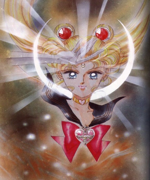   sailor moon sailormoon usagi usa SuperSailormoon                inner iner iners     