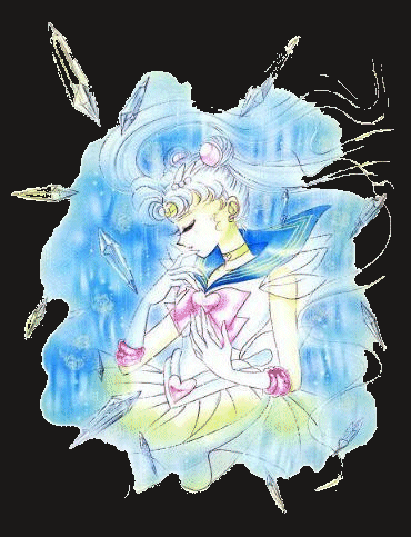   sailor moon sailormoon usagi usa SuperSailormoon                inner iner iners     