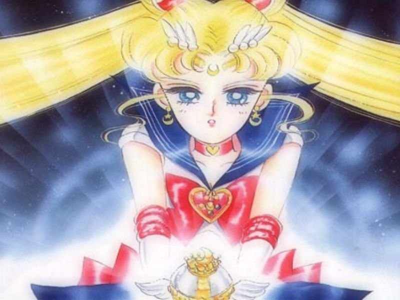   sailor moon sailormoon usagi usa SuperSailormoon                inner iner iners     