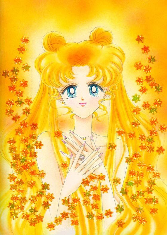   sailor moon sailormoon usagi usa SuperSailormoon                inner iner iners     