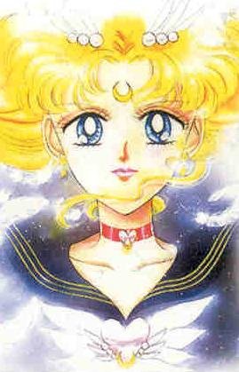   sailor moon sailormoon usagi usa SuperSailormoon                inner iner iners     