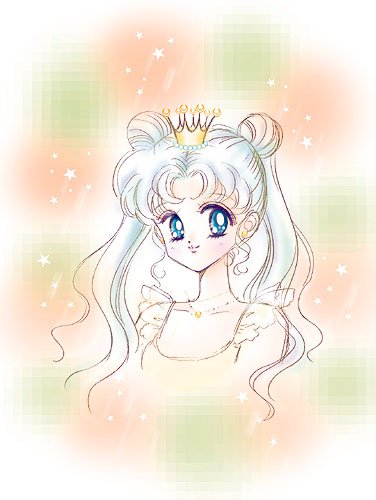   sailor moon sailormoon usagi usa SuperSailormoon                inner iner iners     