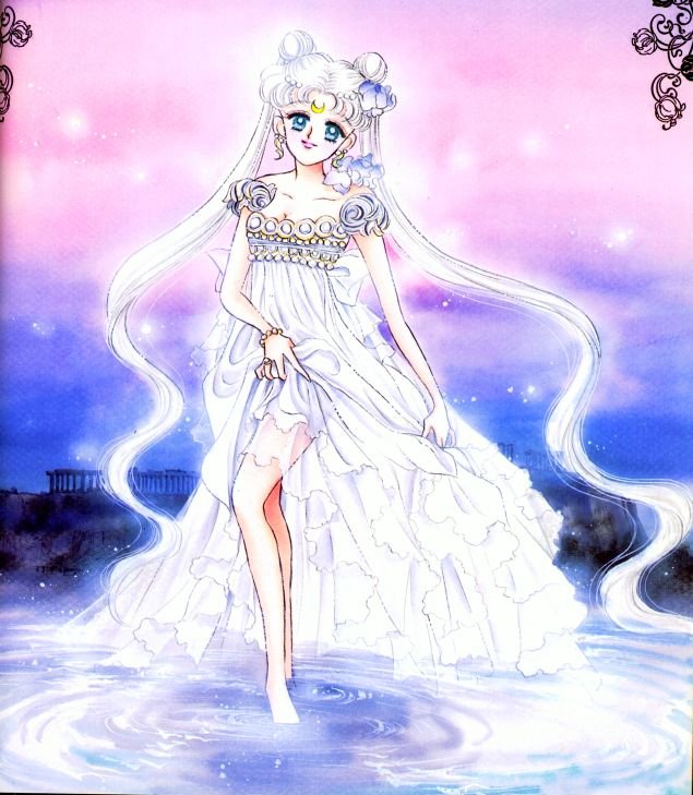   sailor moon sailormoon usagi usa SuperSailormoon                inner iner iners     