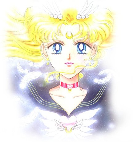   sailor moon sailormoon usagi usa SuperSailormoon                inner iner iners     