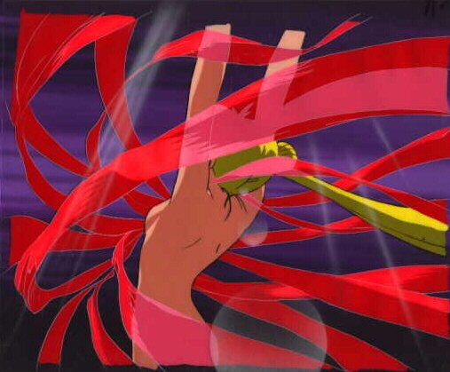   sailor moon sailormoon usagi usa SuperSailormoon                inner iner iners     