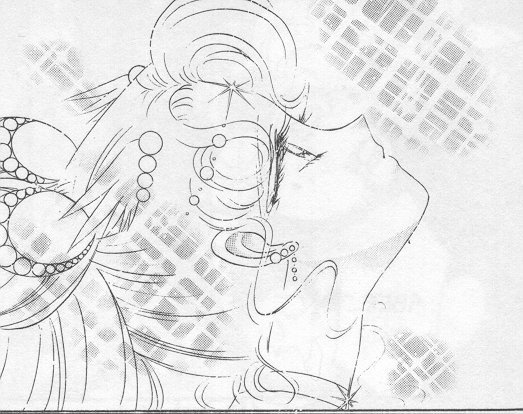   sailor moon sailormoon usagi usa SuperSailormoon                inner iner iners     