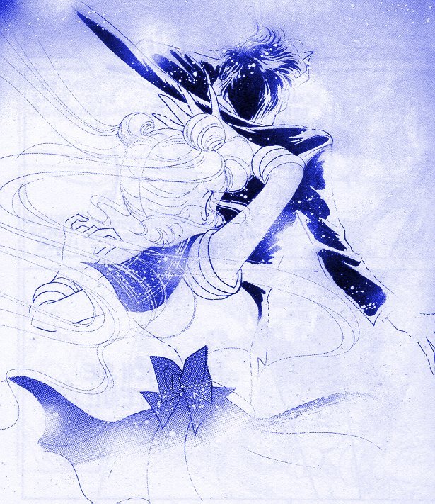 �����  sailor moon sailormoon usagi usa SuperSailormoon ������ ��� ���� ��������� ������� ��������� ���� ��� ������ � ���������  ������ ����� ���� inner iner iners ��������� �������� ��� ��� ���