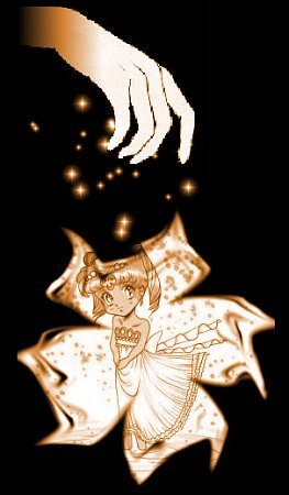   sailor moon sailormoon usagi usa SuperSailormoon                inner iner iners     