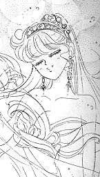  sailor moon sailormoon usagi usa SuperSailormoon                inner iner iners     
