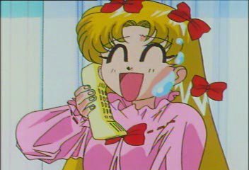   sailor moon sailormoon usagi usa SuperSailormoon                inner iner iners     