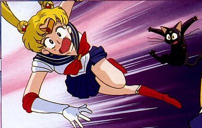   sailor moon sailormoon usagi usa SuperSailormoon                inner iner iners     