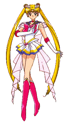   sailor moon sailormoon usagi usa SuperSailormoon                inner iner iners     