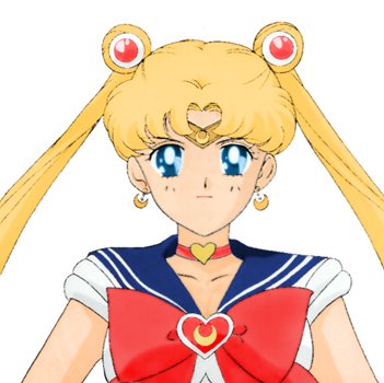   sailor moon sailormoon usagi usa SuperSailormoon                inner iner iners     