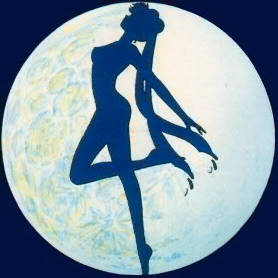   sailor moon sailormoon usagi usa SuperSailormoon                inner iner iners     