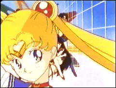  sailor moon sailormoon usagi usa SuperSailormoon                inner iner iners     