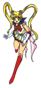   sailor moon sailormoon usagi usa SuperSailormoon                inner iner iners     