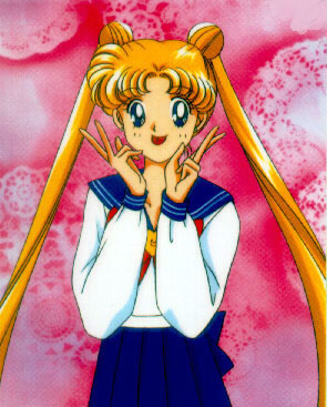   sailor moon sailormoon usagi usa SuperSailormoon                inner iner iners     