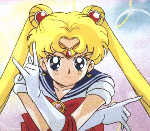   sailor moon sailormoon usagi usa SuperSailormoon                inner iner iners     