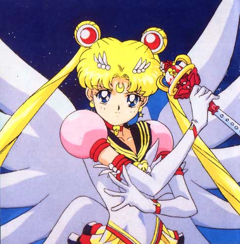   sailor moon sailormoon usagi usa SuperSailormoon                inner iner iners     