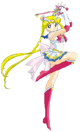   sailor moon sailormoon usagi usa SuperSailormoon                inner iner iners     