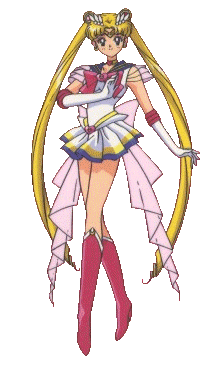   sailor moon sailormoon usagi usa SuperSailormoon                inner iner iners     