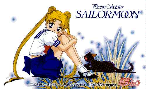   sailor moon sailormoon usagi usa SuperSailormoon                inner iner iners     