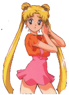   sailor moon sailormoon usagi usa SuperSailormoon                inner iner iners     