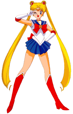   sailor moon sailormoon usagi usa SuperSailormoon                inner iner iners     
