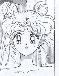   sailor moon sailormoon usagi usa SuperSailormoon                inner iner iners     