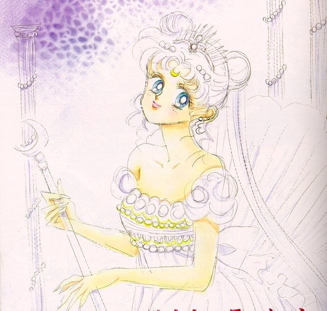  sailor moon sailormoon usagi usa SuperSailormoon                inner iner iners     