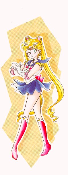   sailor moon sailormoon usagi usa SuperSailormoon                inner iner iners     
