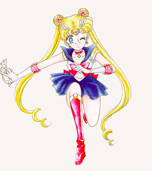   sailor moon sailormoon usagi usa SuperSailormoon                inner iner iners     