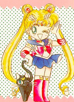   sailor moon sailormoon usagi usa SuperSailormoon                inner iner iners     