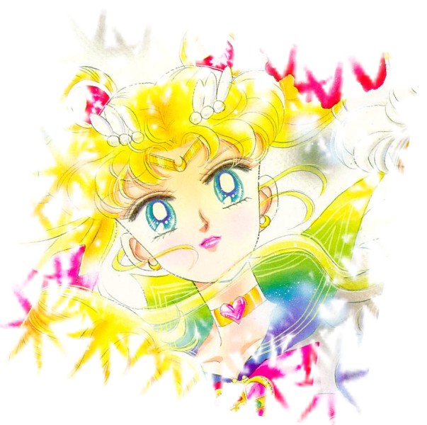   sailor moon sailormoon usagi usa SuperSailormoon                inner iner iners     