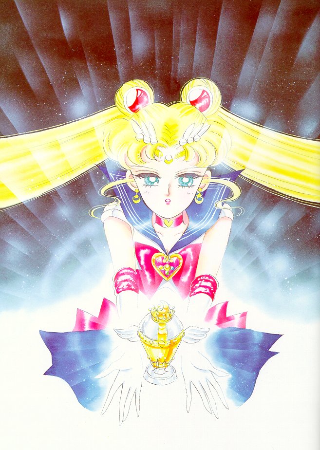   sailor moon sailormoon usagi usa SuperSailormoon                inner iner iners     