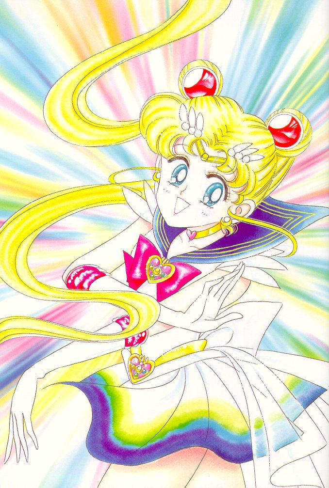   sailor moon sailormoon usagi usa SuperSailormoon                inner iner iners     