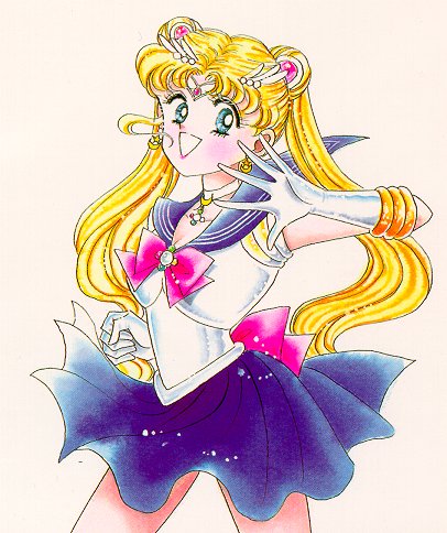   sailor moon sailormoon usagi usa SuperSailormoon                inner iner iners     