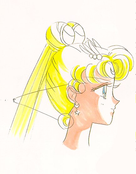  sailor moon sailormoon usagi usa SuperSailormoon                inner iner iners     