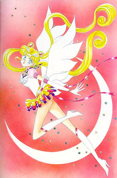   sailor moon sailormoon usagi usa SuperSailormoon                inner iner iners     