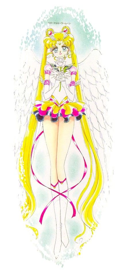   sailor moon sailormoon usagi usa SuperSailormoon                inner iner iners     