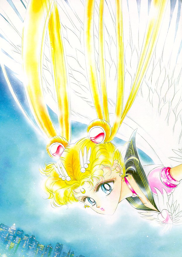   sailor moon sailormoon usagi usa SuperSailormoon                inner iner iners     