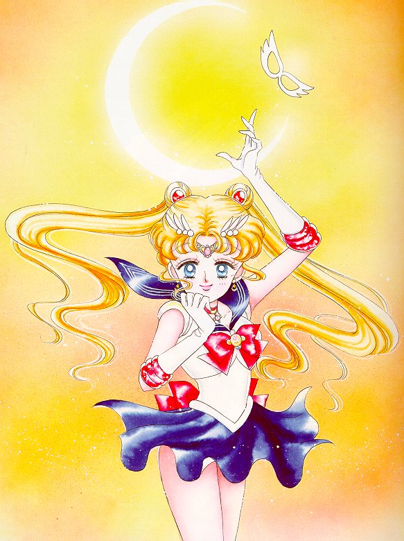   sailor moon sailormoon usagi usa SuperSailormoon                inner iner iners     
