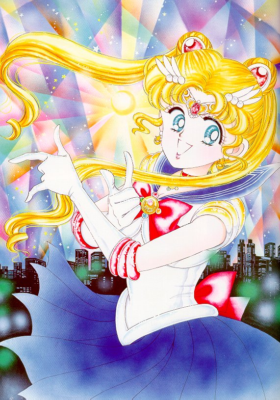   sailor moon sailormoon usagi usa SuperSailormoon                inner iner iners     