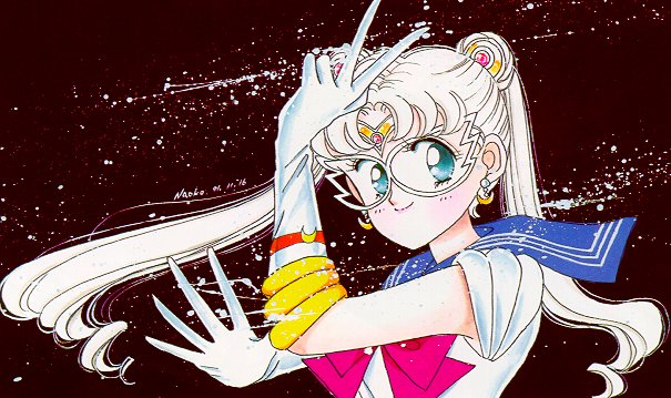   sailor moon sailormoon usagi usa SuperSailormoon                inner iner iners     