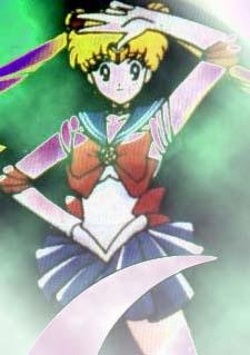   sailor moon sailormoon usagi usa SuperSailormoon                inner iner iners     