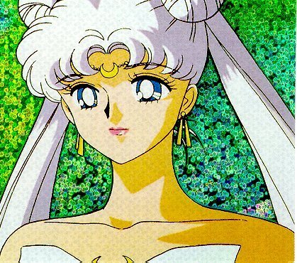   sailor moon sailormoon usagi usa SuperSailormoon                inner iner iners     
