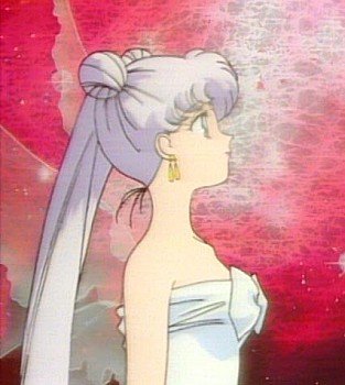   sailor moon sailormoon usagi usa SuperSailormoon                inner iner iners     